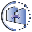 Public SyncTool icon